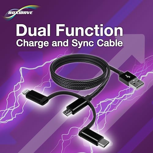 Cable Compatible with LARQ Bottle PureVis 25 oz