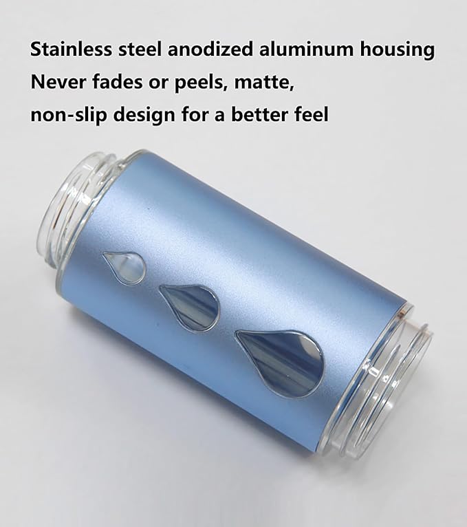 Smart PEM Portable Hydrogen Water Bottle – 230ml High-Concentration Hydrogen Generator Cup | Rechargeable Molecular Hydrogen Water Bottle for Travel, Fitness, Office Use Red C
