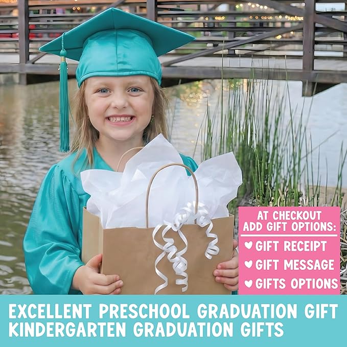 Hadley Designs Preschool Learning Activities - Dry Erase Letter Tracing for Kids Ages 3-5, Preschool Workbooks Age 3-4, Dry Erase Writing Practice for Kids Age 3-5, ABC Tracing Books for Kids Ages 3-5